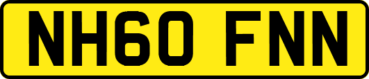 NH60FNN