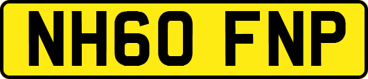 NH60FNP