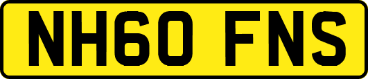 NH60FNS