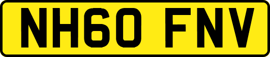 NH60FNV