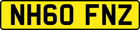 NH60FNZ