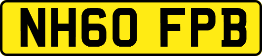 NH60FPB