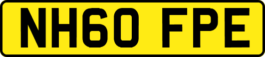 NH60FPE