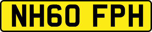 NH60FPH