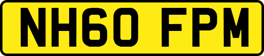 NH60FPM