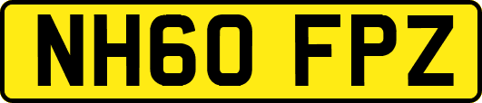 NH60FPZ