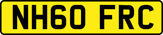 NH60FRC