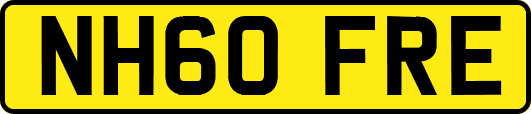 NH60FRE