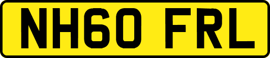 NH60FRL