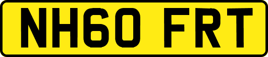 NH60FRT