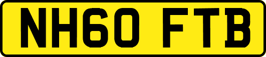 NH60FTB