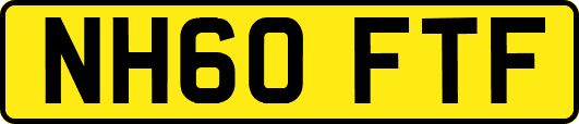 NH60FTF