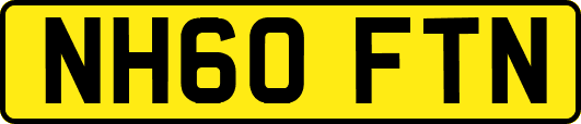 NH60FTN