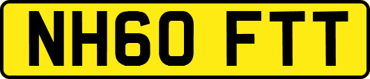 NH60FTT