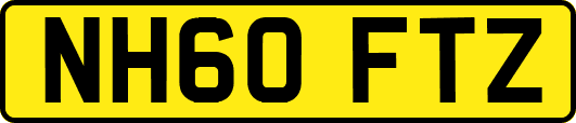 NH60FTZ