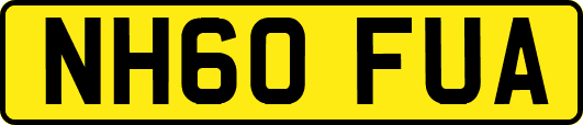 NH60FUA