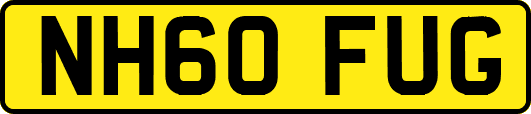 NH60FUG