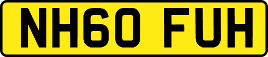 NH60FUH