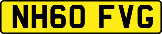 NH60FVG