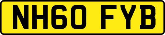 NH60FYB