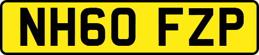 NH60FZP