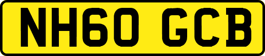 NH60GCB