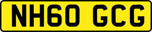 NH60GCG