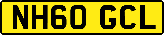 NH60GCL