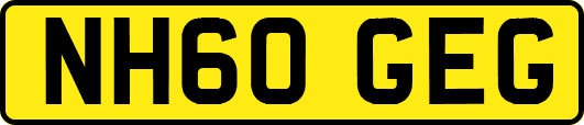 NH60GEG