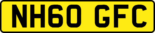 NH60GFC