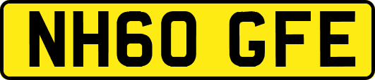NH60GFE