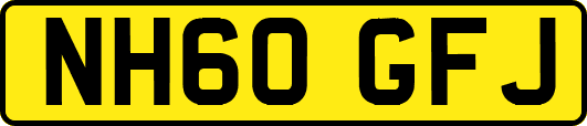 NH60GFJ