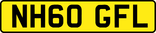 NH60GFL