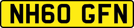NH60GFN