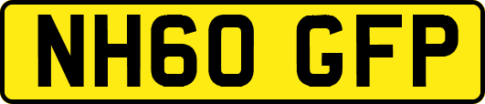 NH60GFP