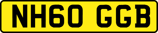 NH60GGB
