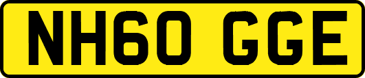 NH60GGE