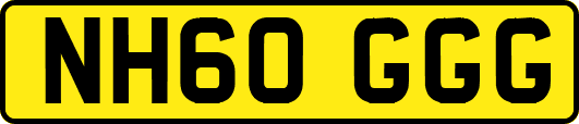 NH60GGG