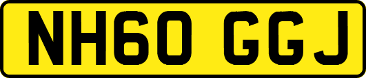 NH60GGJ
