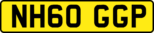 NH60GGP