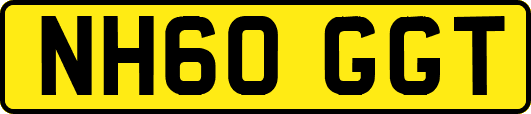 NH60GGT