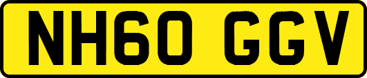 NH60GGV