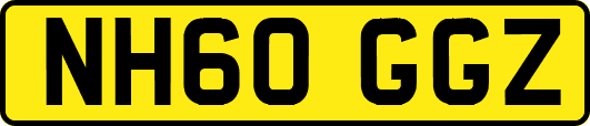 NH60GGZ