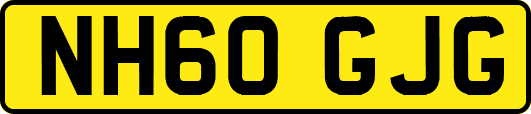 NH60GJG