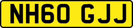 NH60GJJ