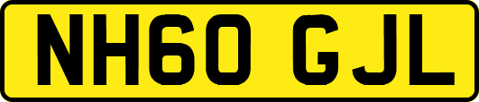 NH60GJL