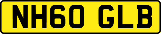 NH60GLB