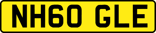 NH60GLE