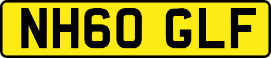 NH60GLF