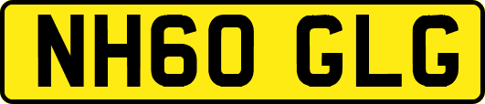 NH60GLG